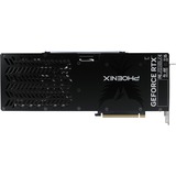Gainward GeForce RTX 5070 Phoenix GS, Tarjeta gráfica 