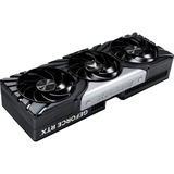 Gainward GeForce RTX 5070 Phoenix GS, Tarjeta gráfica 