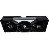 Gainward GeForce RTX 5070 Phoenix GS, Tarjeta gráfica 