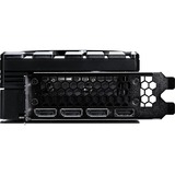 Gainward NE75070T19K9-GB2050X, Tarjeta gráfica 