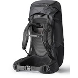 Gregory 142452-1490, Mochila gris