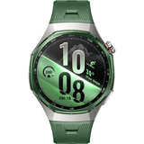 Huawei Watch GT7 Pro 46mm (Atum-B49C), SmartWatch verde