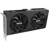 INNO3D GeForce RTX 5050 Twin X2 8GB, Tarjeta gráfica 