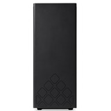 Intel® RNUC13RNGI90002, Barebone negro
