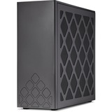 Intel® RNUC13RNGI90002, Barebone negro
