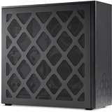 Intel® RNUC13RNGI90002, Barebone negro