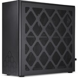 Intel® RNUC13RNGI90002, Barebone negro