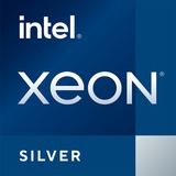 Intel® Xeon® Silver 4410Y, Procesador Tray
