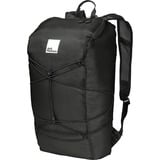 2020271_6502_OS, Mochila