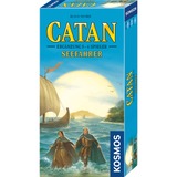 KOSMOS 682729, Juego de mesa