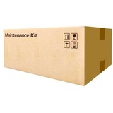 Kyocera MK-6115 Kit de reparación, Unidad de mantenimiento Kit de reparación, Laser, 300000 páginas, Kyocera, ECOSYS M4125idn/M4132idn