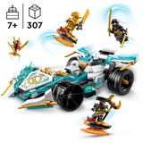 LEGO 71791, Juegos de construcción 
