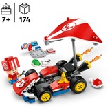 LEGO 72032, Juegos de construcción 