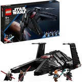 LEGO Juegos de construcción