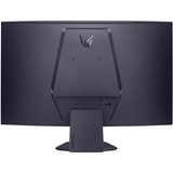 LG 32GS60QX-B pantalla para PC 80 cm (31.5") 2560 x 1440 Pixeles Quad HD LCD Negro, Monitor de gaming negro, 80 cm (31.5"), 2560 x 1440 Pixeles, Quad HD, LCD, 1 ms, Negro
