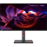 Lenovo 63D1RAT1EU, Monitor LED negro