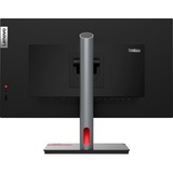 Lenovo 63D1RAT1EU, Monitor LED negro