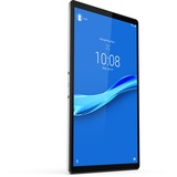 Lenovo Tab M10 FHD Plus 4G LTE 64 GB 26,2 cm (10.3") Mediatek 4 GB Wi-Fi 5 (802.11ac) Gris, Tablet PC gris, 26,2 cm (10.3"), 1920 x 1200 Pixeles, 64 GB, 4 GB, 2,3 GHz, Gris