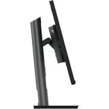 Lenovo ThinkVision P32p-30 LED display 80 cm (31.5") 3840 x 2160 Pixeles 4K Ultra HD Negro, Monitor LED negro, 80 cm (31.5"), 3840 x 2160 Pixeles, 4K Ultra HD, LED, 6 ms, Negro
