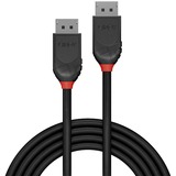 Lindy 36493, Cable negro