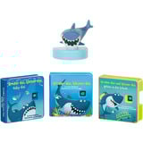 MGA Entertainment 175251-GR, Audiolibro 