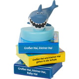 MGA Entertainment 175251-GR, Audiolibro 