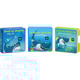 MGA Entertainment 175251-GR, Audiolibro 