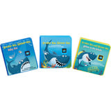 MGA Entertainment 175251-GR, Audiolibro 