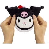 MGA Entertainment L.O.L. Surprise Loves Hello Kitty Reversible Plush, Muñecos 