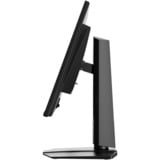 MSI MAG 272QPDE QD-OLED X24, Monitor de gaming negro, 67,3 cm (26.5"), 2560 x 1440 Pixeles, Wide Quad HD, QD-OLED, 0,03 ms, Negro