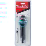Makita B-65894, Destornillador azul/Negro