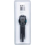 Makita B-65894, Destornillador azul/Negro
