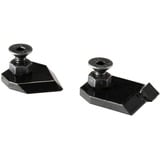 Makita Cuchilla de repuesto para barrena de tierra Ø 80mm 