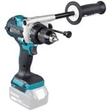 DHP486Z, Martillo atornillador