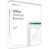 Microsoft Software