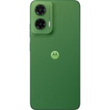 Motorola PB3K0000SE, Móvil verde