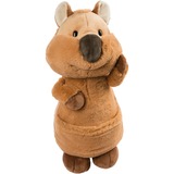 NICI Peluches marrón