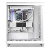 NZXT Performance Fan F280X, Ventilador blanco