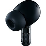 Nothing A10600061, Auriculares negro