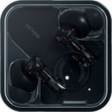 Nothing A10600061, Auriculares negro