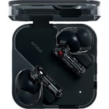 Nothing A10600061, Auriculares negro