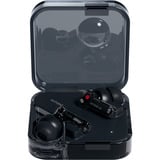 Nothing A10600061, Auriculares negro