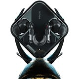Nothing A10600061, Auriculares negro