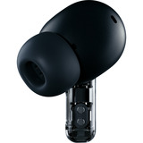 Nothing Oreja, Auriculares negro