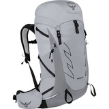 Osprey 10003096, Mochila gris