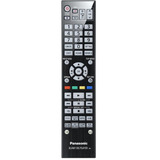 Panasonic DP-UB9004AG1, Reproductor Blu-ray negro