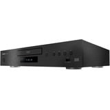 Panasonic DP-UB9004-AG1, Reproductor Blu-ray negro