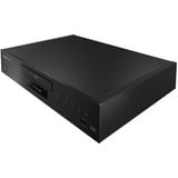 Panasonic DP-UB9004-AG1, Reproductor Blu-ray negro