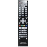 Panasonic DP-UB9004-AG1, Reproductor Blu-ray negro