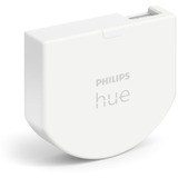 Philips 929003017102, Interruptor blanco